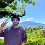 Adam Halliday - @adam_h072 - Instagram