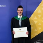 Adam Halliday - @adam_.halliday - Instagram