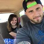 Adam Halliday - @may.dai.796 - Instagram