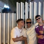 Adam Halliday - @adam_halliday4 - Instagram