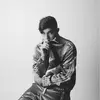 Adam Halliday - @adamhalliday_ - TikTok