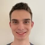 Adam Halliday - @adam.halliday1000 - Instagram