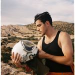 Adam Halliday - @adamhalliday_ - Instagram