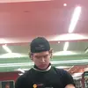 Adam Halliday - @ahalliday__ - TikTok