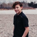 Adam halliday - @hallidayad08 - Instagram