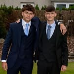 Adam Halliday - @adamhalliday__ - Instagram
