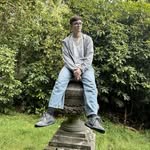 Adam Halliday - @adamhalliday949 - Instagram