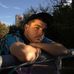 Adam Halliday - Facebook