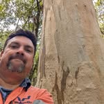 Adam Halliday - @adam.halliday.395 - Instagram