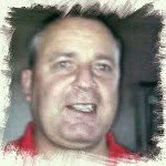 Adam Halliday - @adamgh68 - Instagram