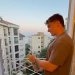 Adam Halliday - @adam__halliday - Instagram