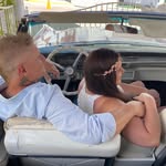 Adam Halliday - @halliday7159 - Instagram