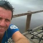 Adam Halliday - @adamhalliday74 - Instagram
