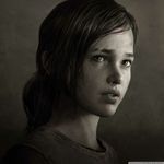 Adam Halliday - @adam_halliday968 - Instagram