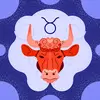 Adam Halliday - @adam.halliday0 - TikTok