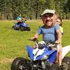 Adam Halliday - @adamhalliday1 - TikTok