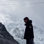 Adam Halliday - @ada_mhalliday - Instagram