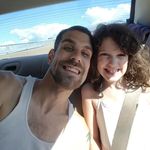 Adam Halliday - @adam.halliday.16 - Instagram