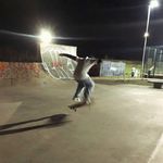 Adam Halliday - @h_adxm - Instagram