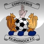 Adam Halliday - @adamgh99 - Instagram