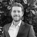 Adam Halliday - Real Estate Professional - Facebook