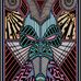 Adam Halliday Art + Design - Facebook