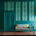 ADAM HALLIDAY LTD - @adamhallidayltd - Instagram