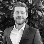 Adam Halliday Real Estate - @adamhalliday.homes - Instagram