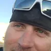 adamhalliday3 - @adamhalliday3 - TikTok