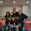 adamhalliday918 - @adamhalliday918 - TikTok