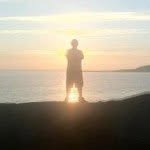 @adamhalliday - Instagram
