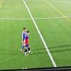 adam_halter - @adam_halter - TikTok