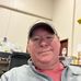 Adam Halter - Facebook