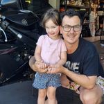 Adam Halter - @adamhalterr - Instagram