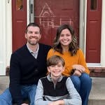 Adam Halter - @ahalt84 - Instagram
