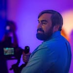 Adam Halter - @halterfilms - Instagram