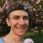 Adam Halterman - @adam_halterman - Instagram