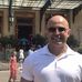Adam Hunter - Facebook