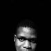 Hasper Mw Adam - Facebook