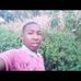 M Hunter Adam - Facebook