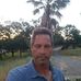 Adam Hagerman - Facebook