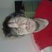 Adam Halderman - Facebook