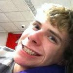 Adam Halterman - @adamh789 - Instagram
