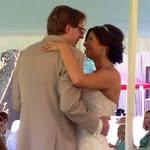 Adam Halterman - @halterman.adam - Instagram