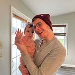 Adam Halterman - @adam_halterman - Instagram