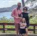 Adam Halterman - Facebook