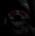 A.J. Halterman - Facebook