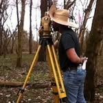 Adam Hamby - @adam_hamby - Instagram