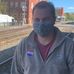Adam Hamby - Facebook