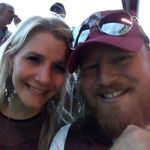 Adam Hamby - @darkgrass.adam - Instagram